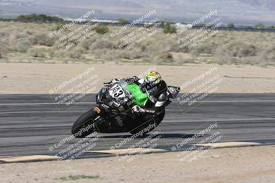 media/Jan-16-2026-CVMA Friday Practice (Fri) [[6f2bf47531]]/4-Racer 3-NRS/Session 3 (Turn 7 Inside)/